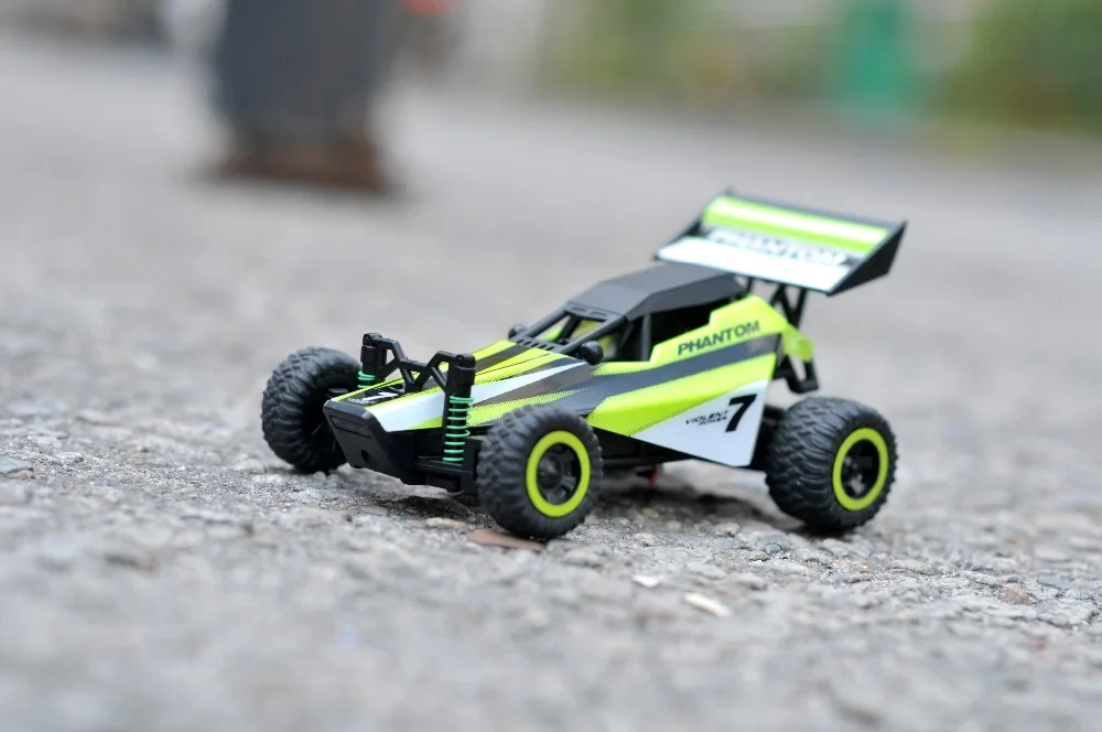 GT-ZC0007-U1 (15)