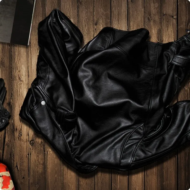 conew_1