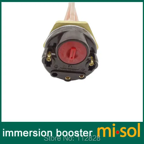 heater-6