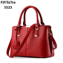 Известный дизайнер бренда Сумки Для женщин кожа Сумки новая мода роскошные дамы ручной Сумки кошелек мода Сумки на плечо Bolsa Sac