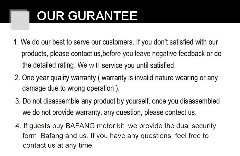 Best 350W 8inch 36V 48V Off Road Electric Scooter Adulto Powerful Hoverboard Electric Skateboard CE Ruimas Foldable Lithium Battery 22