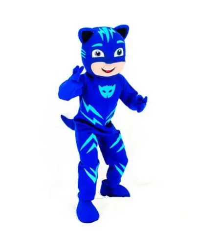 

Mask Mascot Costume cartoon fancy dress costume Halloween Fancy Dress Christmas Cosplay Party