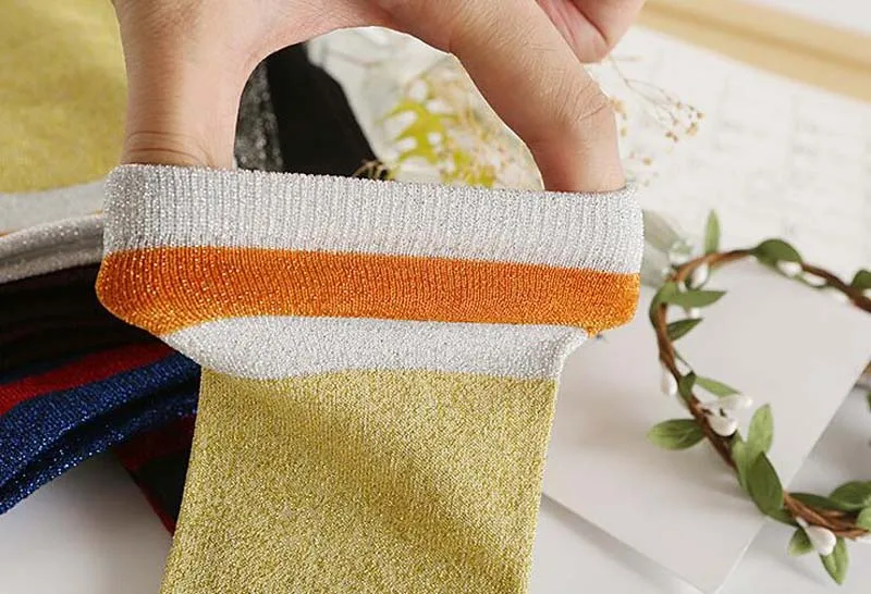 socks-028 (12)