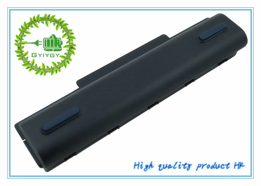 4720 9C AS07A31 AS07A41 AS07A71 Аккумулятор для ACER Aspire 4730 5735Z 5737Z 5738 5738DG 5738G 5738Z 5738ZG 5740 5740DG 5740G |