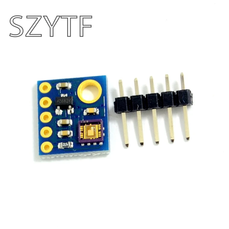 Модуль аналогового вывода GY ML8511 УФ датчик Breakout|sensor heat|sensor urinalsensor fault |