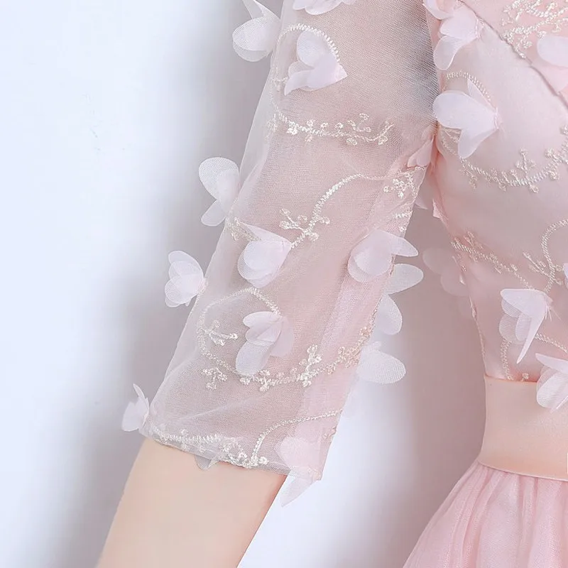 Homecoming Dresses WB662 (8)