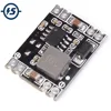 Step Down Module MINI Buck Converter Power Supply Circuit Board DC-DC 24V 18V to 12V 3A Fixed Output 14-26V to 12V 3000mA ► Photo 1/6