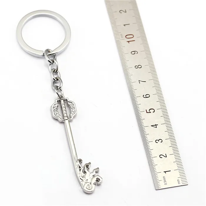 IMG_7039