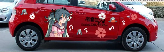190 RMB miku 02