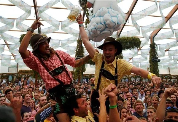 UT8eab6XxJaXXagOFbXt