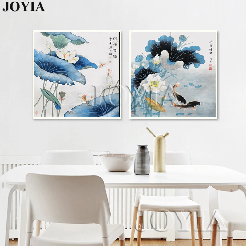 large canvas prints near me