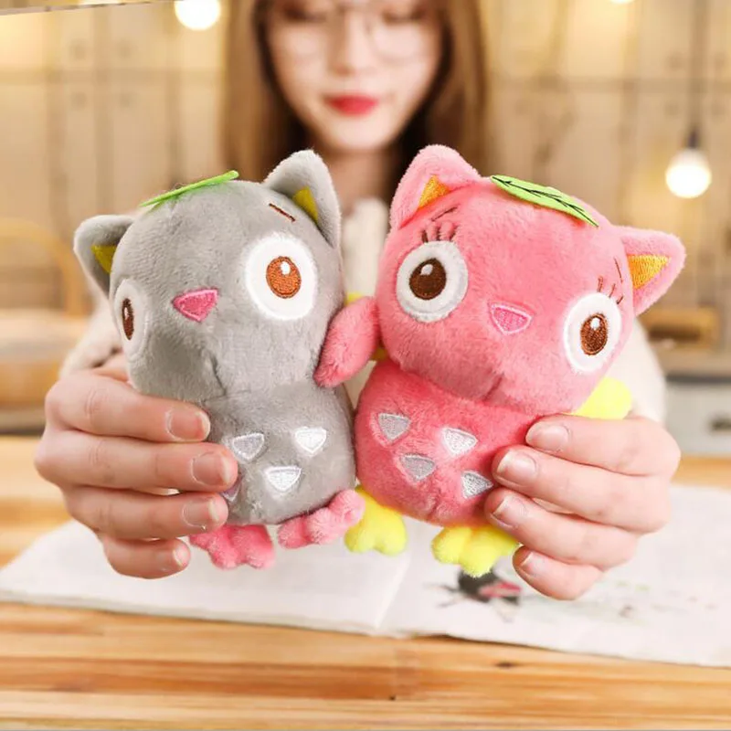 QQ20190322163025