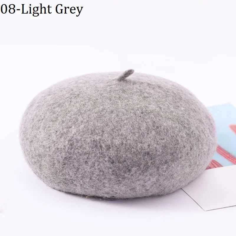 08-Light Grey