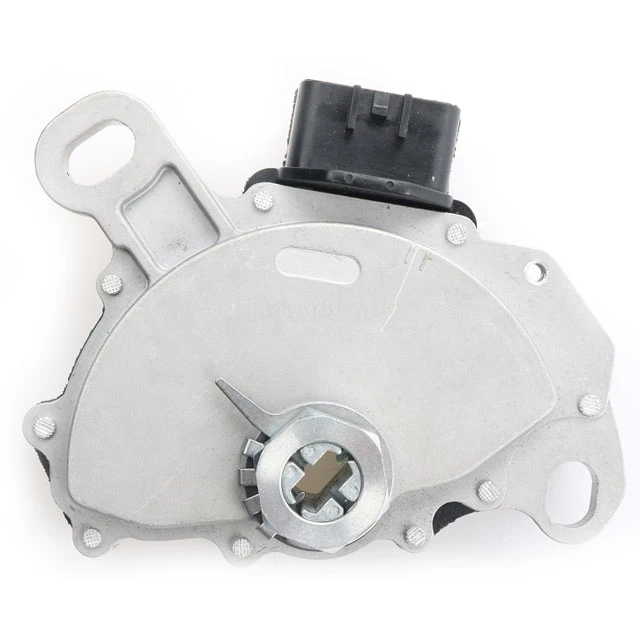 

AUTO Transmission Neutral Safety Inhibitor Switch 93172318 93743010 For SAAB Vectra C Signum Gearbox AF 23 & AF33