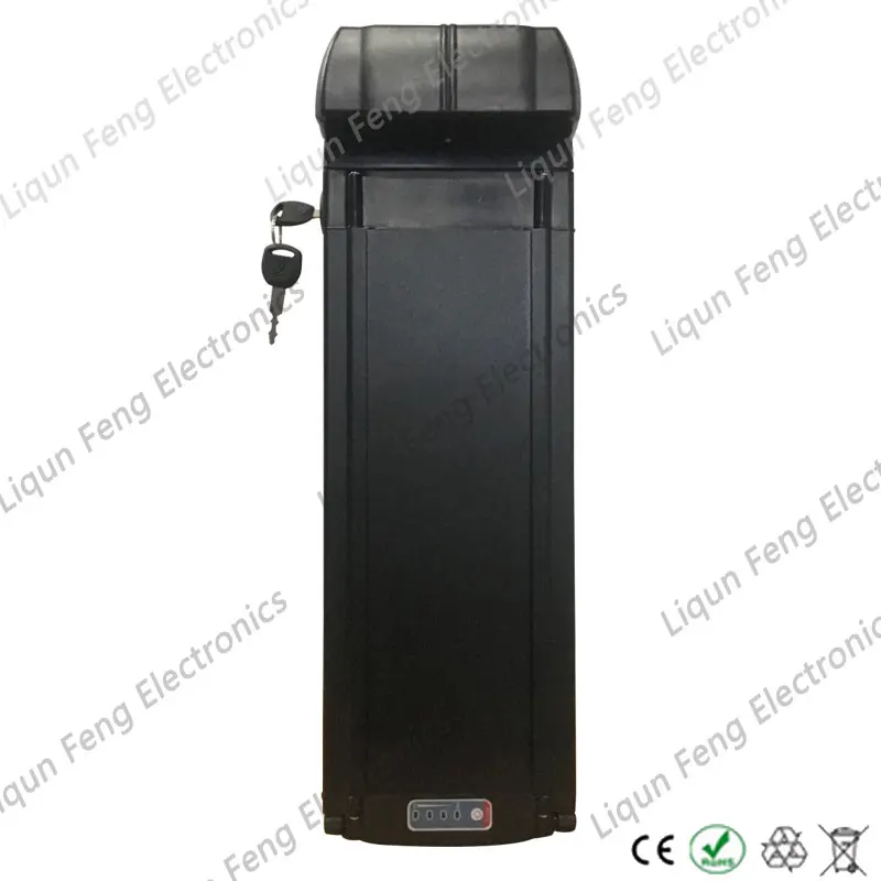 black-rear-rack-2