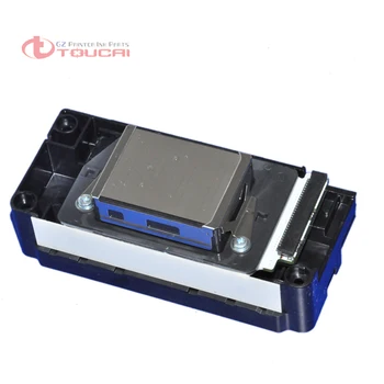 

Original and new water base DX5 printhead Mutoh RJ900 RJ900C RJ900X RJ901C RJ1300 Printer Sublimation F160010 dx5 print head