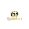 Female PC Socket Sync Point Part Camera Flash NEW 1