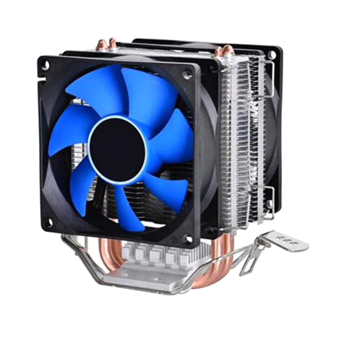 Popular Computer Heat Pipes-Buy Cheap Computer Heat Pipes