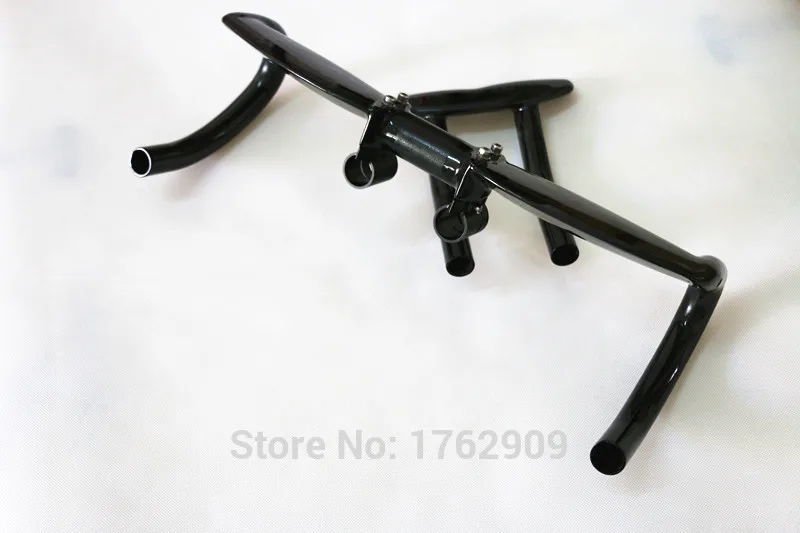 handlebar-265-4