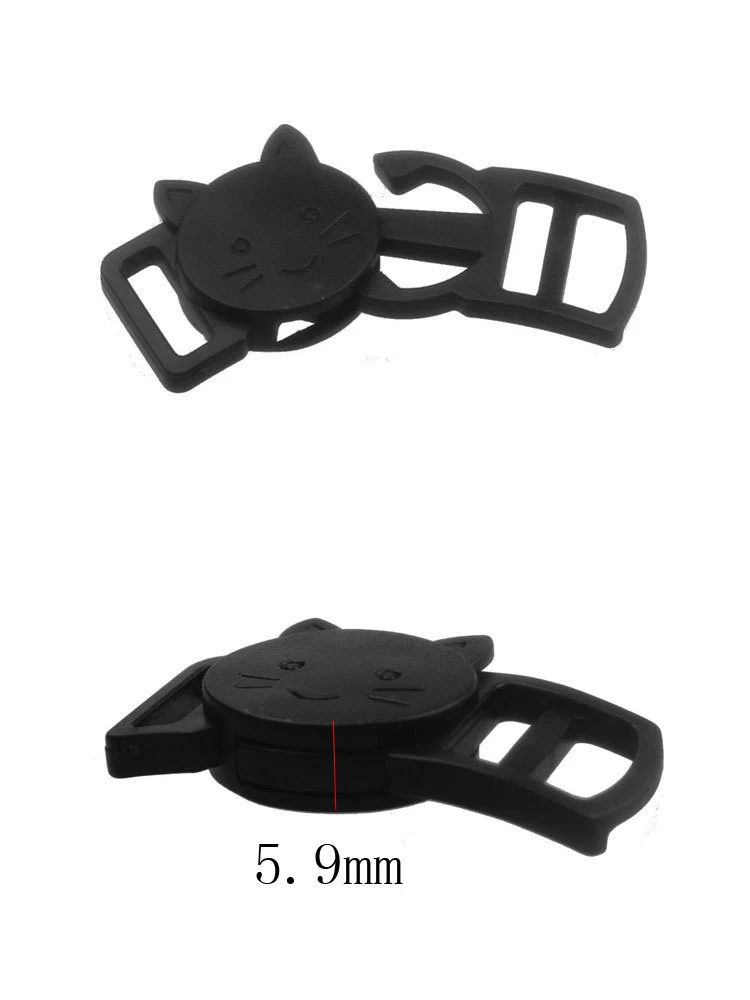 HTB1o3o2RVXXXXX9XVXXq6xXFXXXH