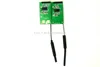 Module d'émetteur-récepteur Audio numérique sans fil 2.4G NRF24L01 ► Photo 2/6