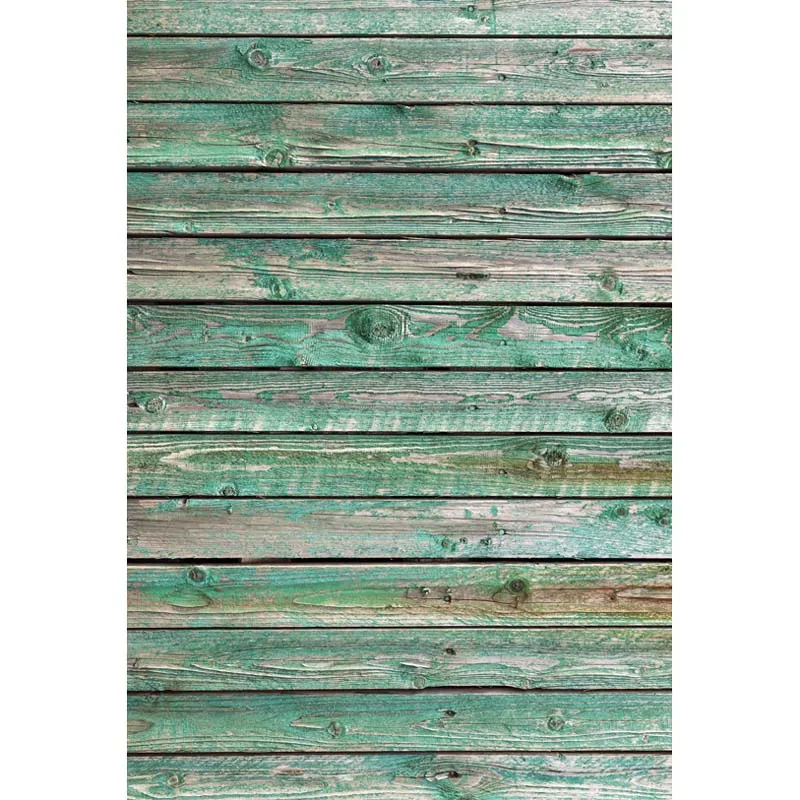 

Thin vinyl Photography Wood floor backgrounds Computer printed Newborn Photography Backgrounds for Photo studio Floor-702