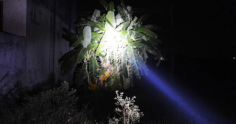 Protable Brilhante Holofotes Escondeu 220 w Xenon Luz Caça Pesquisa 12 v Holofote 35 w 55 w 65 w 75 w 100 w 160 w 15 hid spotlight hunting