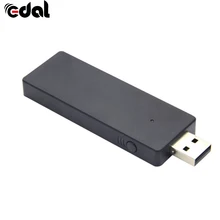 Беспроводной адаптер приемник для microsoft xbox один переходник адаптер контроллер для Windows 7/8/10 планшет