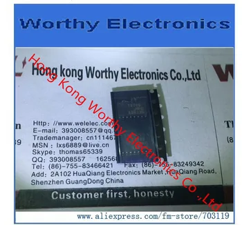 

Free shipping 10PCS/LOT Buffer Amps Transconductance 13700 JRC IC OPAMP TRANSCOND 2MHZ 16DMP NJM13700M-TE1