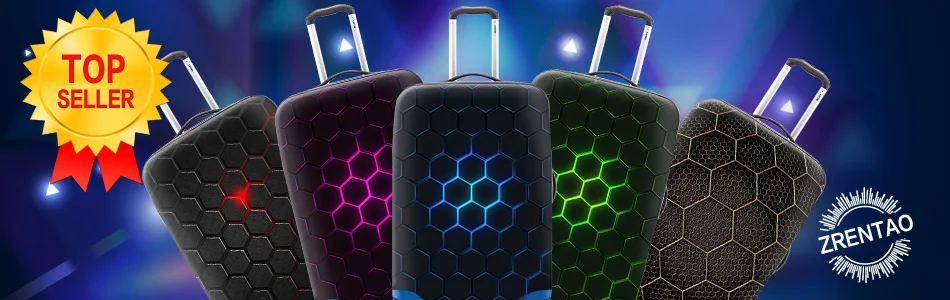 HTB1mLl.XsfrK1RkSmLyq6xGApXaa