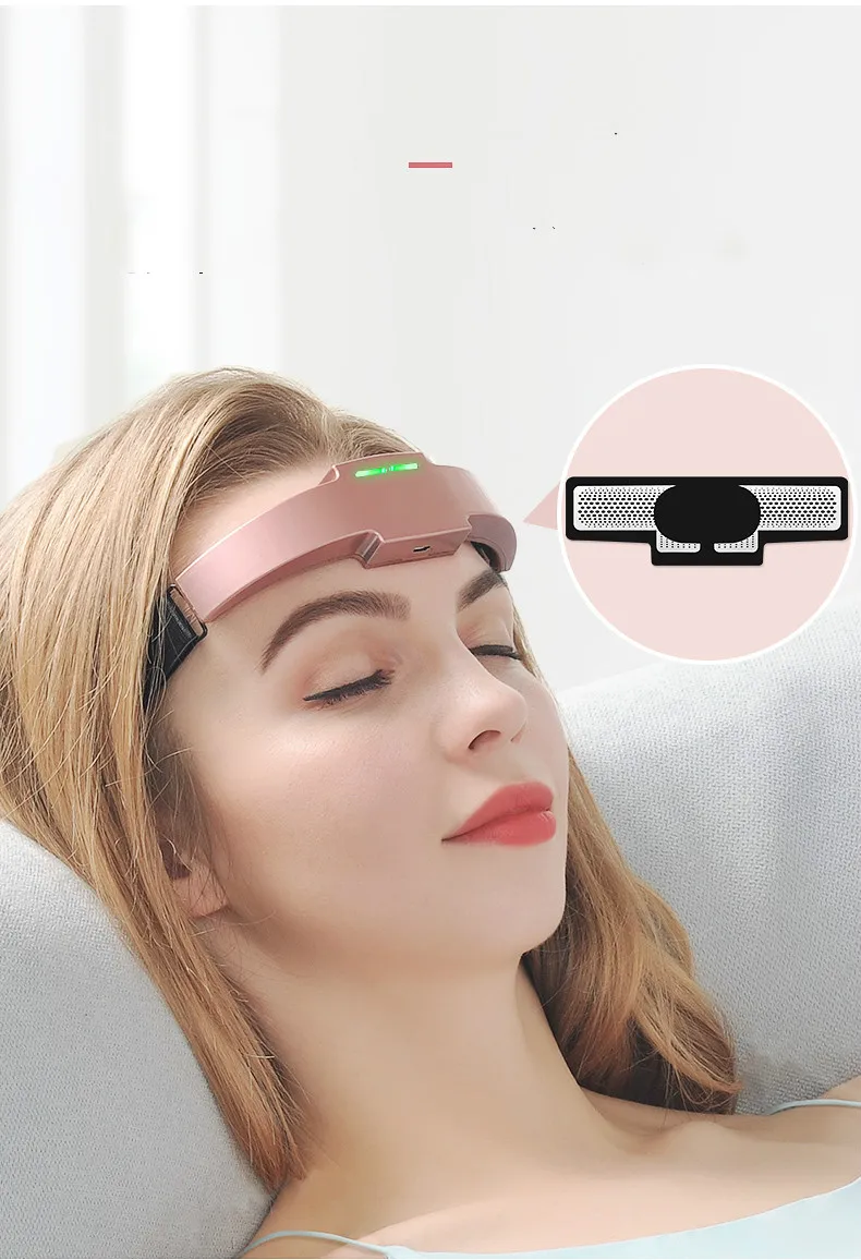 O1CN01P0qoYr1zJRNer3lvz_!!2678096693_meitu_6