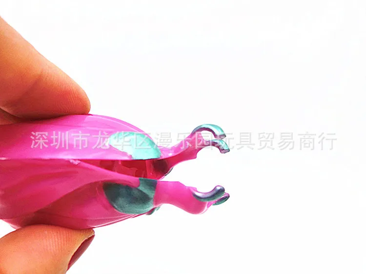 CIMG6003_副本.jpg