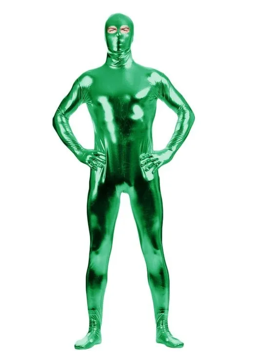 HTB1q01jKVXXXXXraXXXq6xXFXXXG