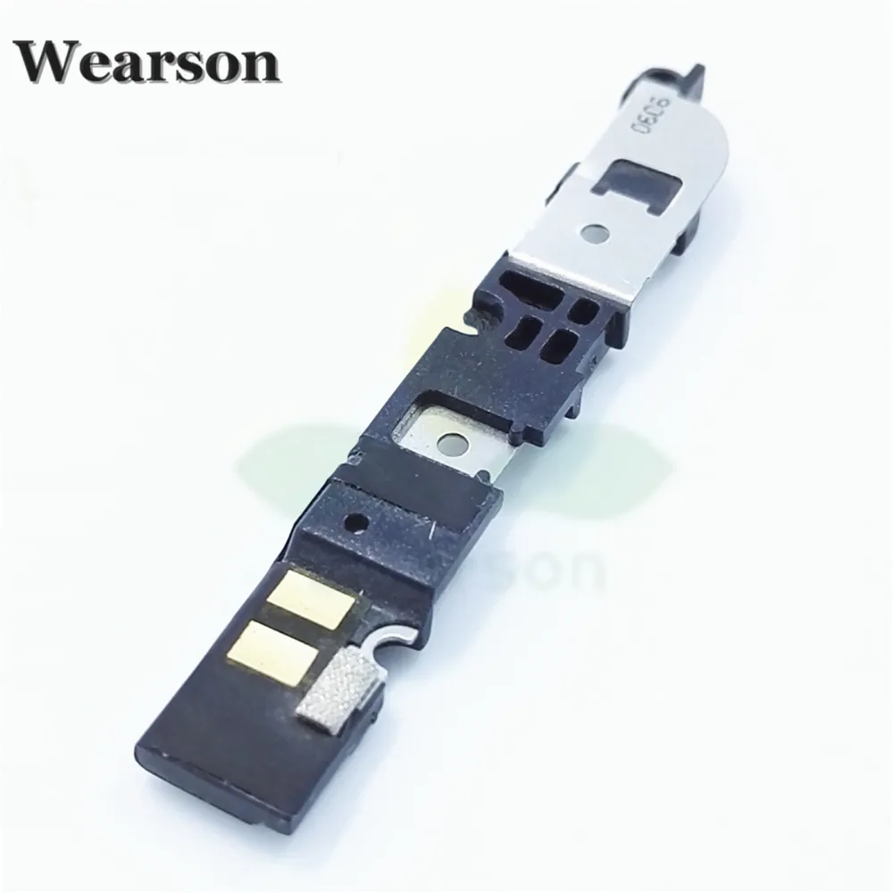 For Lenovo K900 WIFI Antenna Module 100% Original New Free Shipping With Tracking Number (3)