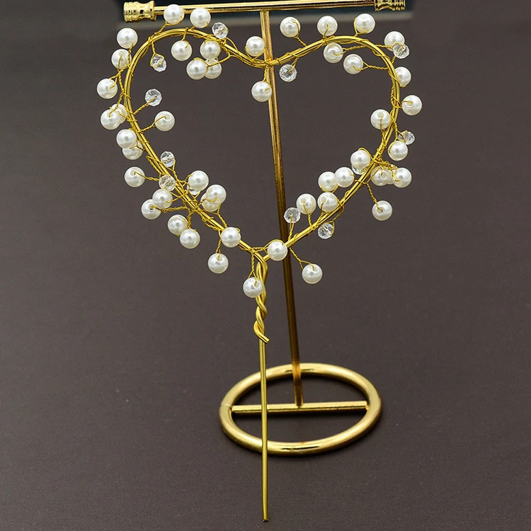 accessoires de photographie nouveau-nés