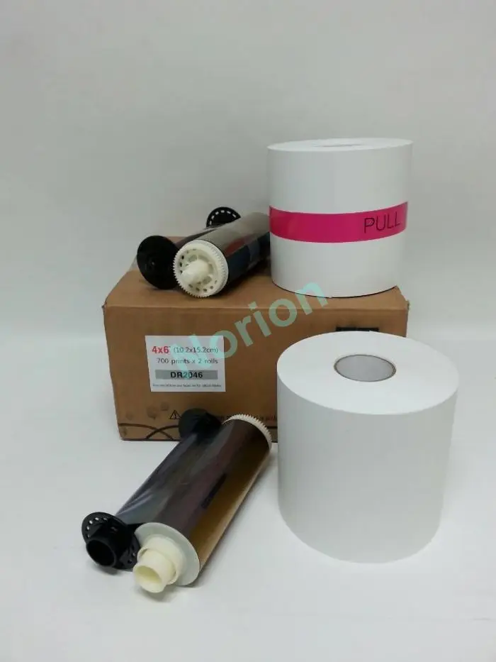 Фотопринтер Sony Up Dr200 Telegraph