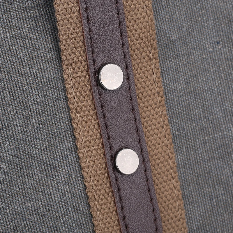 women bag 24