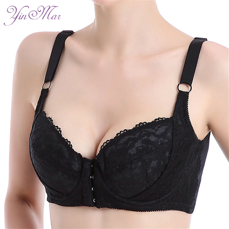 high def bra