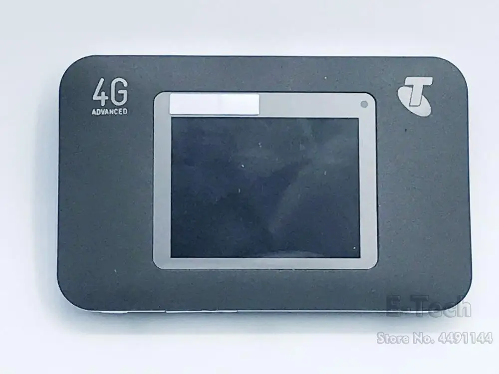 Huawei ac782S (6)