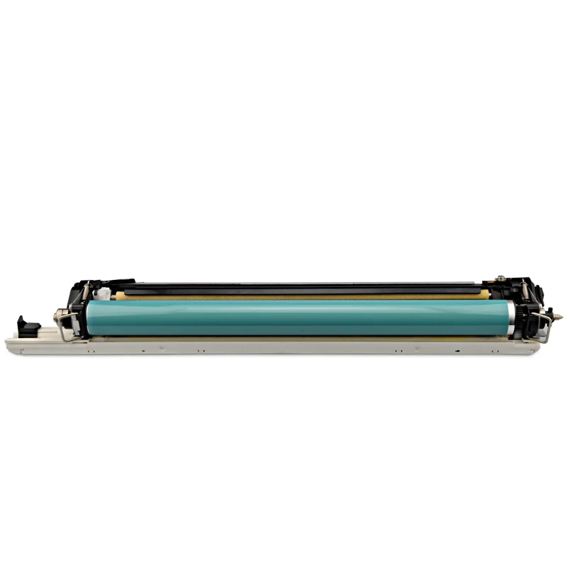 Лидер продаж! (4 шт./лот) совместимый барабанный блок для Canon NPG-46 GPR31 IRC5030/5035/C5235/C5240 |