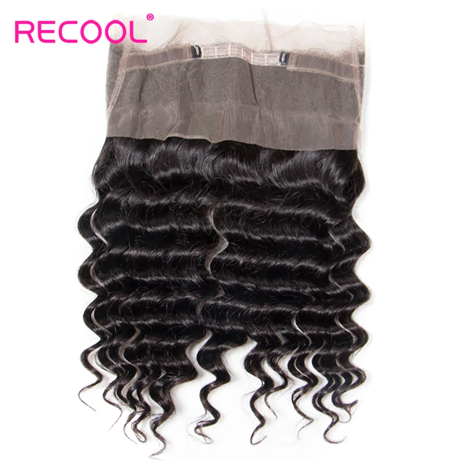 RECOOL-613--360
