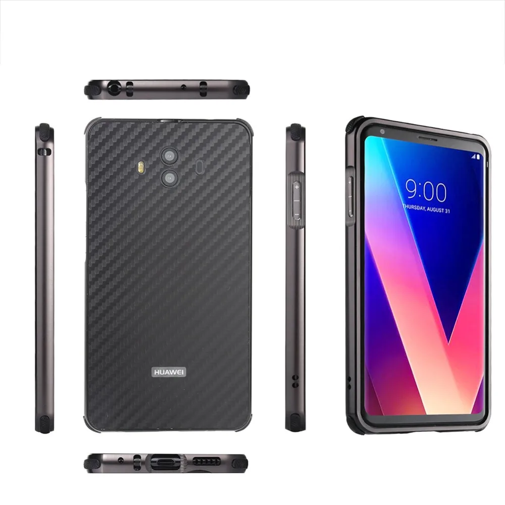 for lg v30 phone case (6)