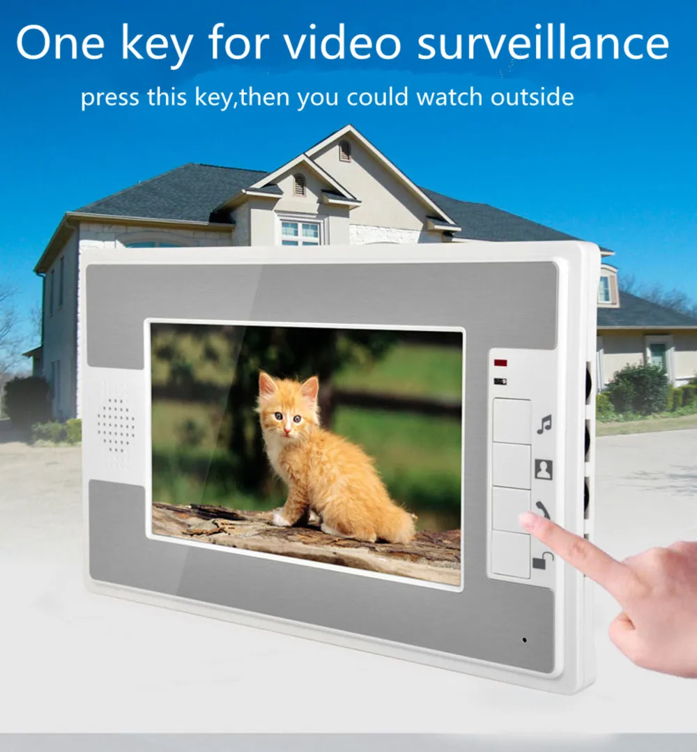 seguranca protecao 01