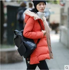 Best Price as low as $161 Wholesale Apparel & Accessories