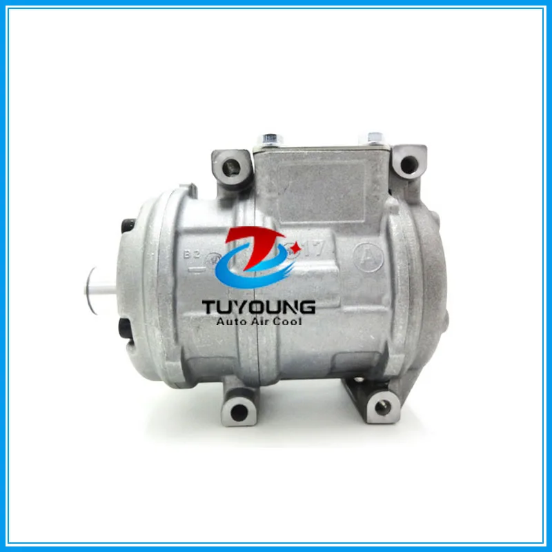 

10PA17C Universal Vehicle Air Conditioning Compressor 447220-7780 447200-4624