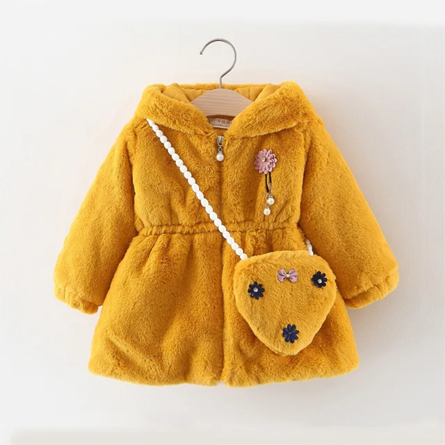 17-Style-LIMITED-EDITION-Baby-Girls-Warm-Fur-Bunny-Wool-Coats-High-Quality-Girls-Outerwear-Coats.jpg_640x640 (2)