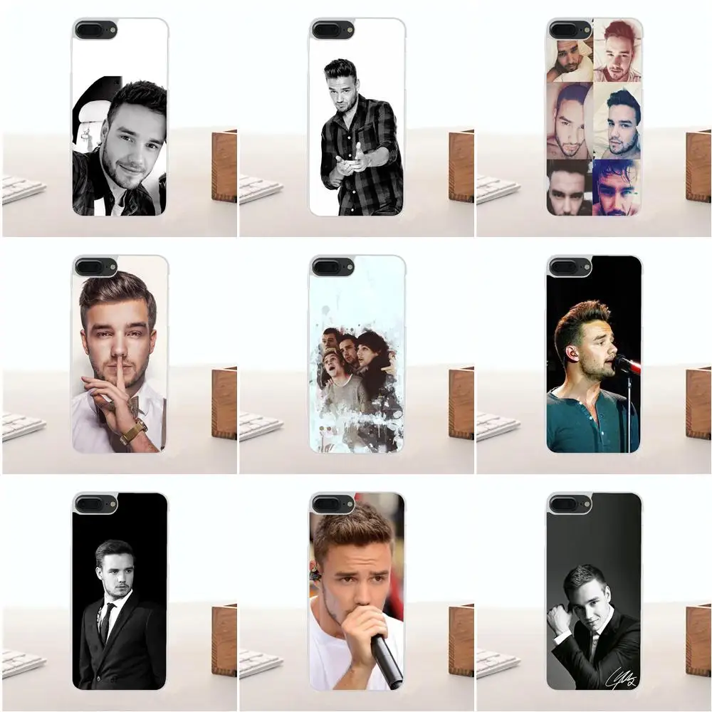 Для HTC 530 626 628 630 816 820 One A9 M7 M8 M9 M10 E9 U11 Moto G G2 G3 G4 G5 G6 G7|Бамперы| |