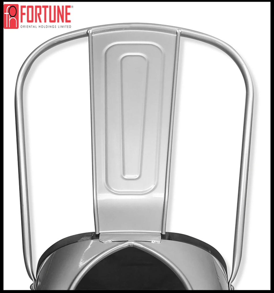 dining-chair_09