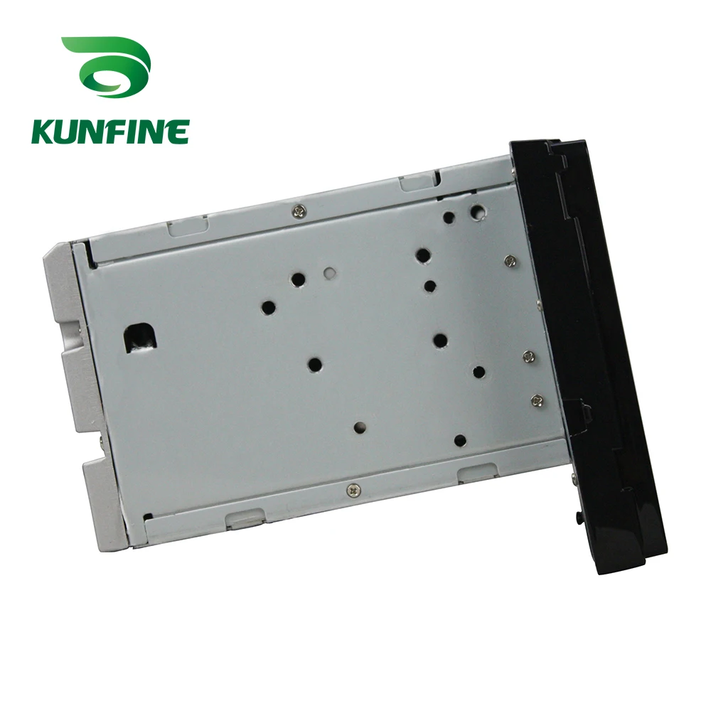 Excellent Android 9.0 Octa Core 4GB RAM 64GB ROM Car DVD GPS Navigation Multimedia Player Car Stereo for Toyota Corolla 2017 Radio 11