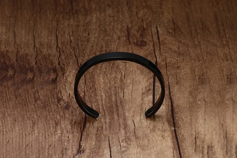 3990444580_1753929213